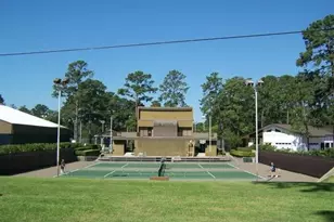 12100 Melville Dr, Montgomery, TX 77356 - Photo 23