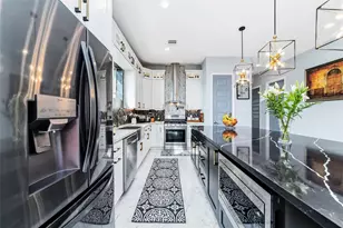 8826 Houston Falls Ln, Richmond, TX 77407 - Photo 9