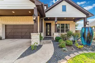 8826 Houston Falls Ln, Richmond, TX 77407 - Photo 3