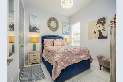 8826 Houston Falls Lane, Richmond, TX 77407 - Photo 23