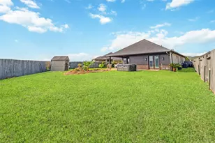 8826 Houston Falls Ln, Richmond, TX 77407 - Photo 27
