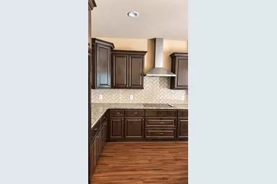 1512 Shady Glen Drive, Conroe, TX 77316 - Photo 5