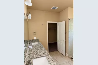 1512 Shady Glen Drive, Conroe, TX 77316 - Photo 9