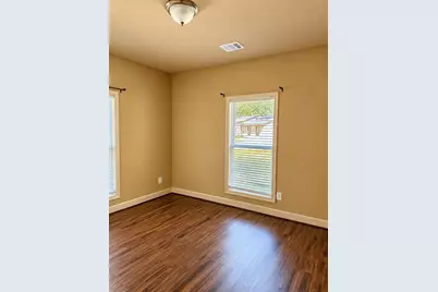 1512 Shady Glen Drive, Conroe, TX 77316 - Photo 13