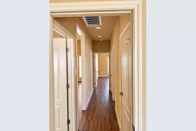 1512 Shady Glen Drive, Conroe, TX 77316 - Photo 11