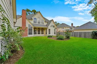 6006 Soaring Pine Ct, Kingwood, TX 77345 - Photo 43