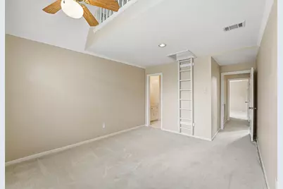 6006 Soaring Pine Court, Kingwood, TX 77345 - Photo 35