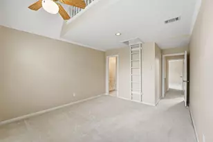 6006 Soaring Pine Ct, Kingwood, TX 77345 - Photo 35