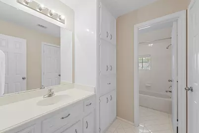 6006 Soaring Pine Court, Kingwood, TX 77345 - Photo 29