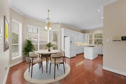 6006 Soaring Pine Court, Kingwood, TX 77345 - Photo 23