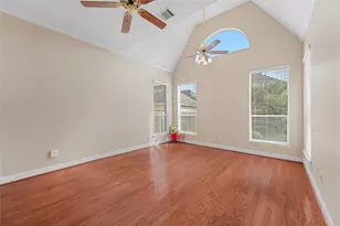 6006 Soaring Pine Ct, Kingwood, TX 77345 - Photo 13