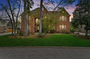 6006 Soaring Pine Ct, Kingwood, TX 77345 - Photo 49