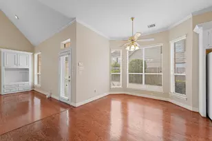 6006 Soaring Pine Ct, Kingwood, TX 77345 - Photo 21
