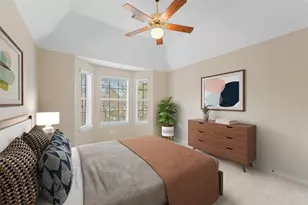 6006 Soaring Pine Ct, Kingwood, TX 77345 - Photo 31