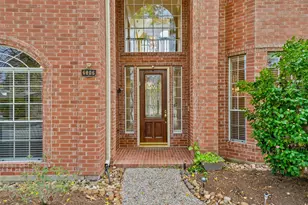 6006 Soaring Pine Ct, Kingwood, TX 77345 - Photo 5