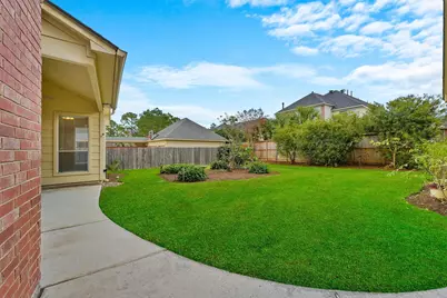 6006 Soaring Pine Court, Kingwood, TX 77345 - Photo 41