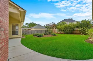 6006 Soaring Pine Ct, Kingwood, TX 77345 - Photo 41