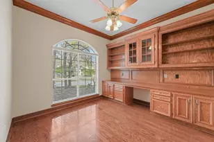 6006 Soaring Pine Ct, Kingwood, TX 77345 - Photo 7