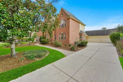 6006 Soaring Pine Court, Kingwood, TX 77345 - Photo 3