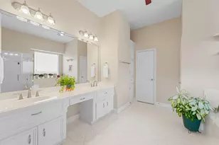 6006 Soaring Pine Ct, Kingwood, TX 77345 - Photo 15