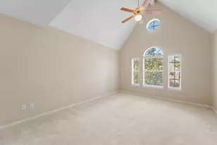 6006 Soaring Pine Ct, Kingwood, TX 77345 - Photo 27