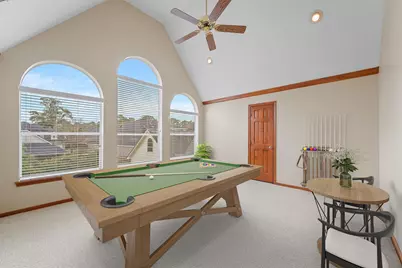 6006 Soaring Pine Court, Kingwood, TX 77345 - Photo 33