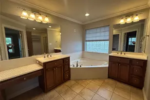 6305 Meadow Mist St, Orange, TX 77632 - Photo 25