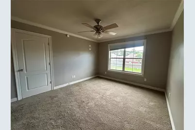 6305 Meadow Mist Street, Orange, TX 77632 - Photo 27