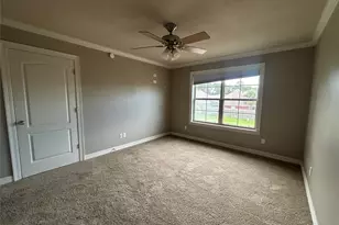 6305 Meadow Mist St, Orange, TX 77632 - Photo 27