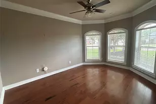 6305 Meadow Mist St, Orange, TX 77632 - Photo 15
