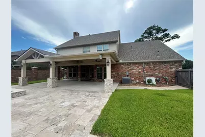 6305 Meadow Mist Street, Orange, TX 77632 - Photo 35
