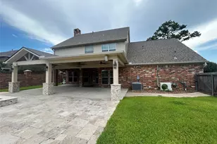 6305 Meadow Mist St, Orange, TX 77632 - Photo 35