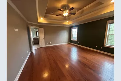 6305 Meadow Mist Street, Orange, TX 77632 - Photo 23