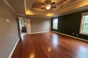 6305 Meadow Mist St, Orange, TX 77632 - Photo 23