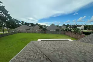 6305 Meadow Mist St, Orange, TX 77632 - Photo 39