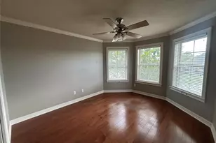 6305 Meadow Mist St, Orange, TX 77632 - Photo 21