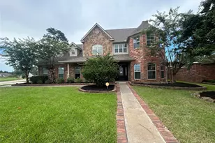 6305 Meadow Mist St, Orange, TX 77632 - Photo 1