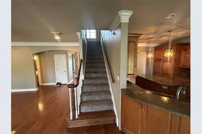 6305 Meadow Mist Street, Orange, TX 77632 - Photo 17