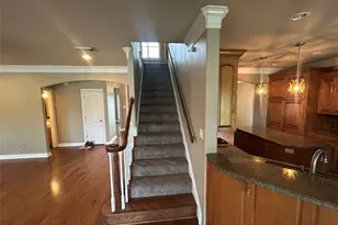 6305 Meadow Mist St, Orange, TX 77632 - Photo 17