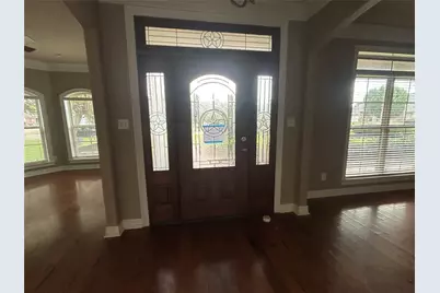 6305 Meadow Mist Street, Orange, TX 77632 - Photo 3