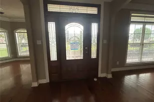 6305 Meadow Mist St, Orange, TX 77632 - Photo 3