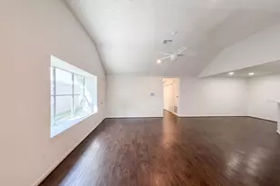 19858 Laurel Trail Dr, Cypress, TX 77433 - Photo 3