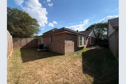 19858 Laurel Trail Drive, Cypress, TX 77433 - Photo 5