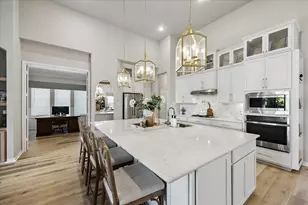 17322 Willow Lexington Ct, Hockley, TX 77447 - Photo 3