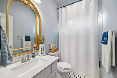 17322 Willow Lexington Court, Hockley, TX 77447 - Photo 19