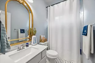 17322 Willow Lexington Ct, Hockley, TX 77447 - Photo 19
