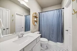 17322 Willow Lexington Ct, Hockley, TX 77447 - Photo 25
