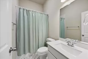17322 Willow Lexington Ct, Hockley, TX 77447 - Photo 23