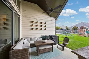 17322 Willow Lexington Ct, Hockley, TX 77447 - Photo 27