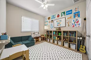 17322 Willow Lexington Ct, Hockley, TX 77447 - Photo 21